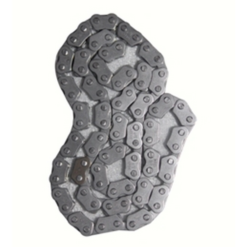 ARORA AR50-50 KASIRGA EKSANTRİK ZİNCİRİ #AR50-50 085